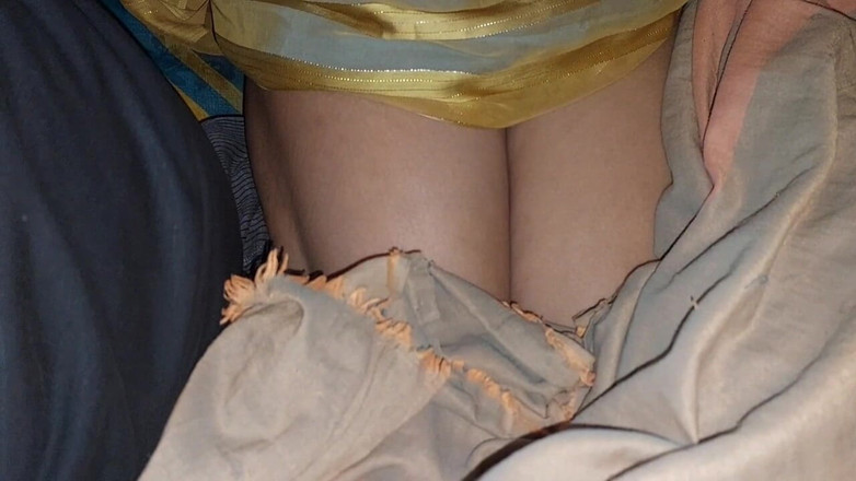 Desiboy25k: Дезі індійська дівчина xnxx