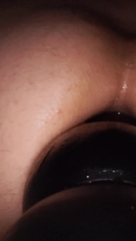 Juiceass
