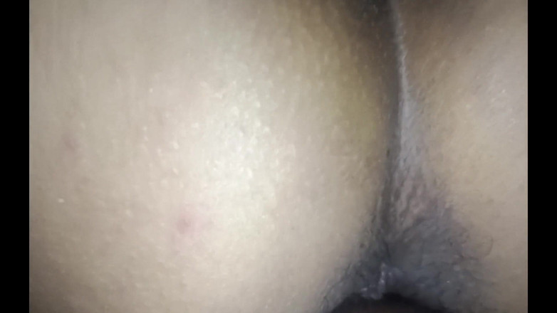 Couples studios: Bhabhi Ki Chudai Paad 3