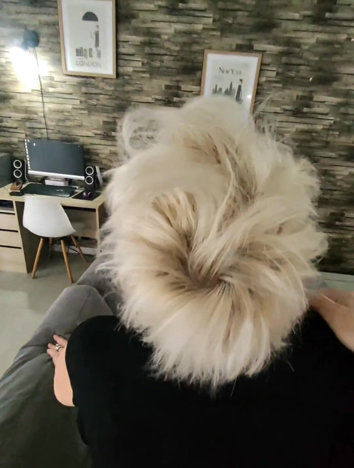 Sofy13: Divoké a intenzivní šukání