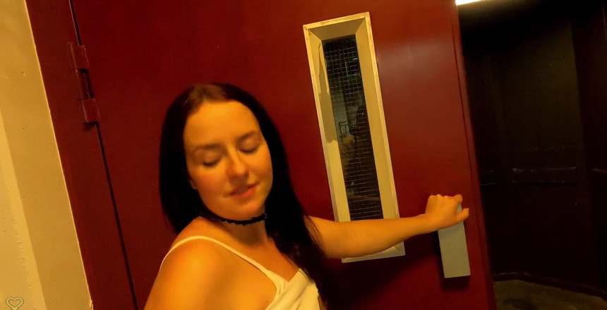 Emma Secret: Beim ficken mit dem anderen erwischt! Was macht er jetzt...