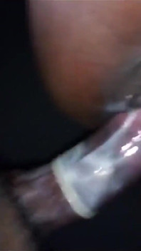 Creams Cum Short on My Step Sister