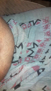 La mia figliastra dietro le quinte