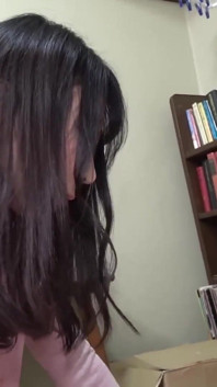 She Is a Sex Worker, Works Exclusively for My Stepson