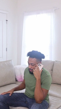 Husband Gets 2 Strippers Pregnant at the Same Time Jess Ryan