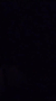 Desi Hot Videos