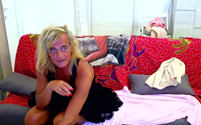 Gigi and David: Latest Live Sex Show on Stripchat, Gigi and Dave, Shemale...