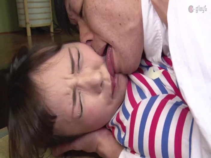 Vulture: 真实镜头合集：可爱的年轻女人