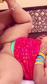 My Beautiful Stepsister Hot Hardcore Fuck Video Scene.