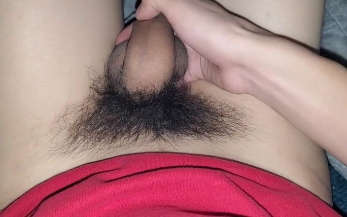 Z twink: 20 Year Old Dick Chat