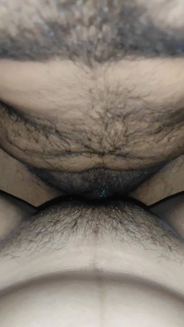 Bengali Bhabi Fuck with Her Devar and Cum in Mouth (Bengali couple)