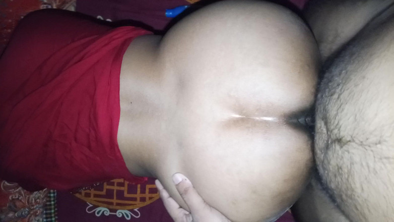 NAZMA: गंदी बात बांग्लादेशी नए शादीशुदा जोड़े का तेजी से समय में सेक्स घर का बना बड़ी गांड बड़े स्तन
