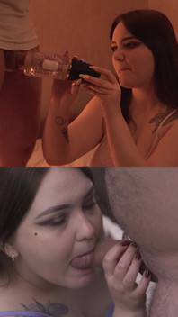 The Use of Modern Technologies for Sperm Extraction