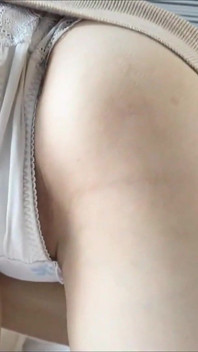 Creampies Back-to-back Rounds