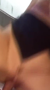 El crucero de tetas