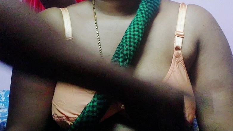 Desi Mohini: My Desi Indian Bhabhi Affair with Me