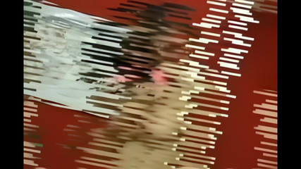 XTime Solo: Tajemství Eufratu