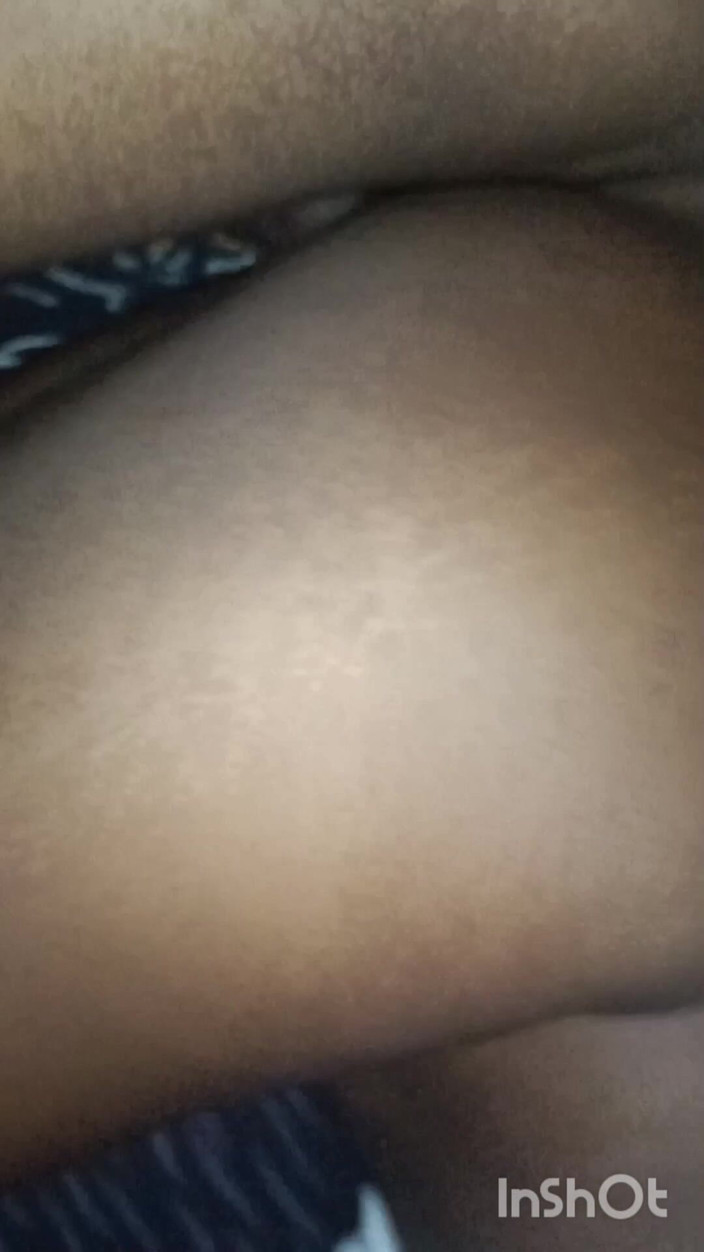 Cookie_001: Adakah Awak Pancut
