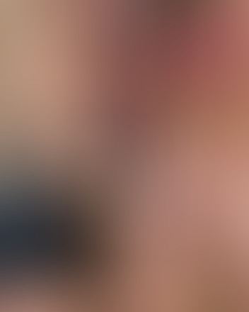 Locked due to age restriction