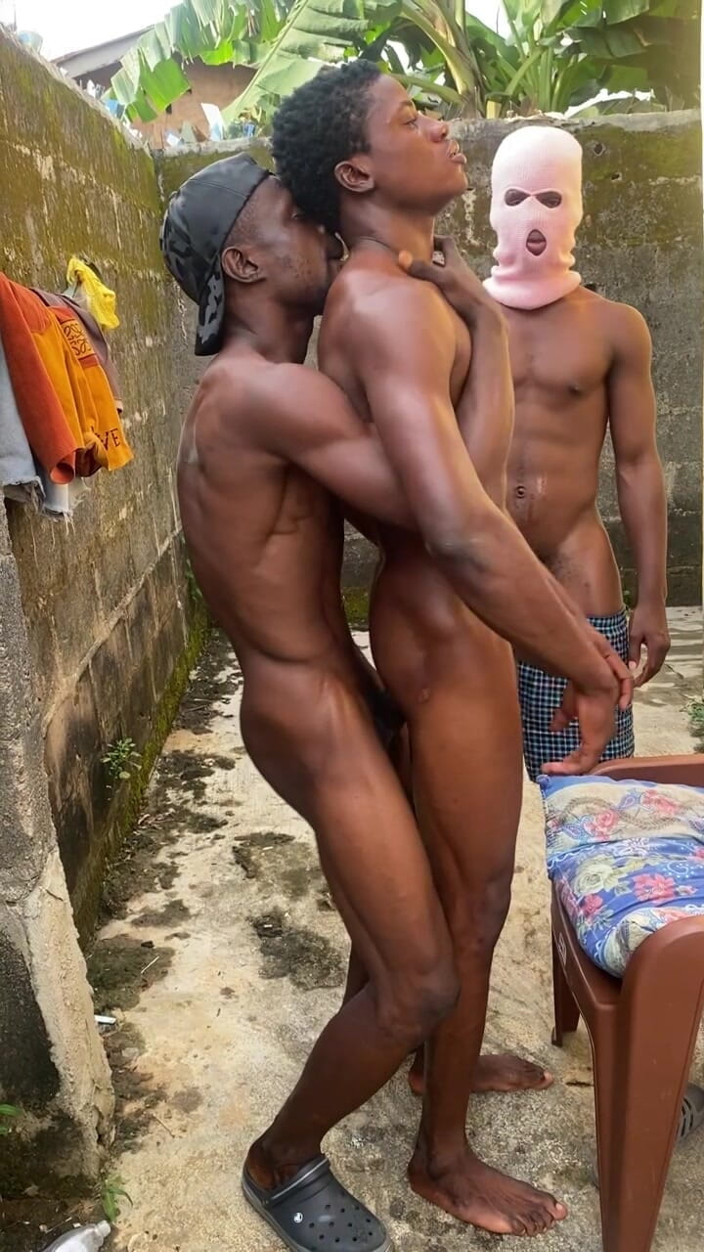 assdriller50: 함께 추억 만들기