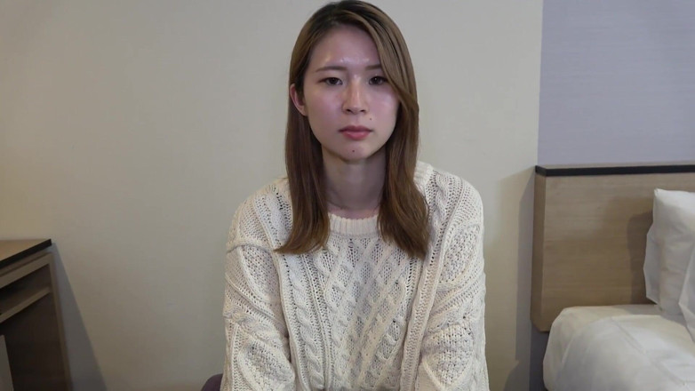 Studio Modern Shunga - JAV: Asian Angel 15271