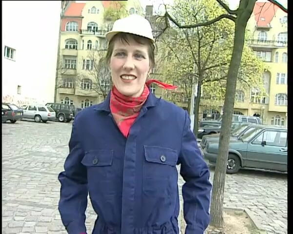 YOUR FIRST PORN: Sehr versaute s/m lilly - дуже брудний s/m lilly