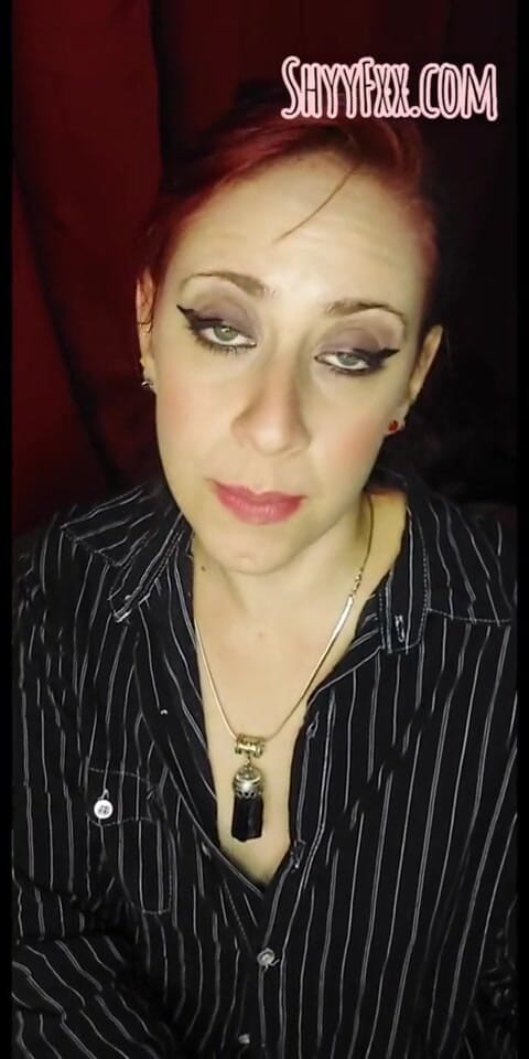 Tu Gauchita Argentina: Buon giorno di lavoro! Ti sveglierò con un pompino del...