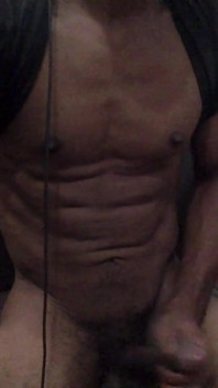 Ass Show Hot Sexy Male BBC