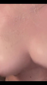2924699530.mp4