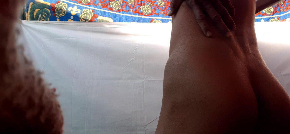 Che: गांड छेद आउटडोर काली गांड चुदाई भारतीय