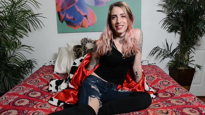 ATK Solo: Sólo čas