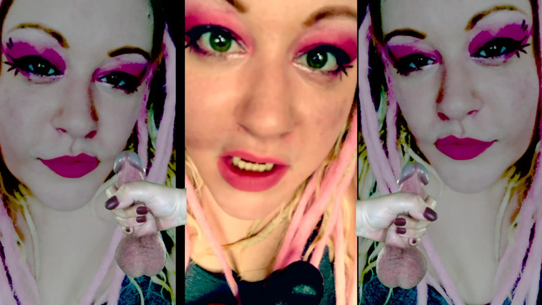 Campsissyboi: You are so fucking gay Mike