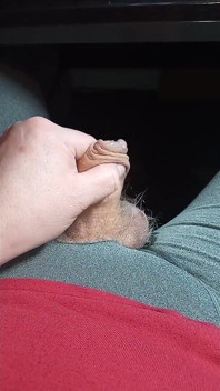 raz orgazm masturbacja. Mężczyzna masturbator .