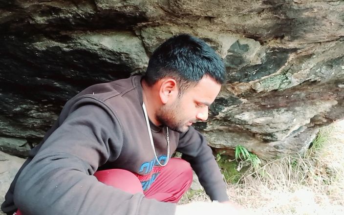 Brij: जंगल में मेरा नया वीडियो