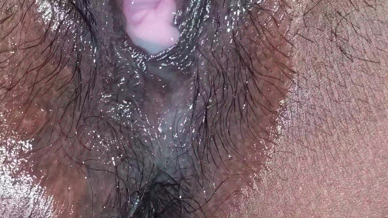 Your Fantasy Ankita: Nuovo sesso casalingo fatto in casa indiana e ascolta la...