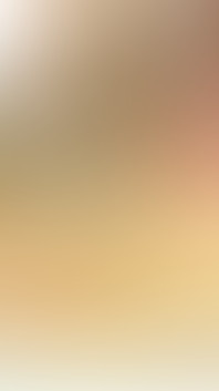 She Moans Like a Slutty Bitch with My Large Cock up in Her Wet Ass