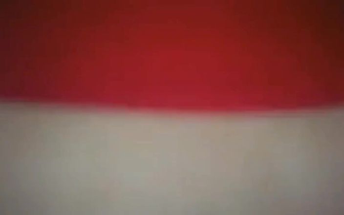 Real homemade BBW BBC porn: Sitting on His Big Black Cock Bouncing My Huge Booty