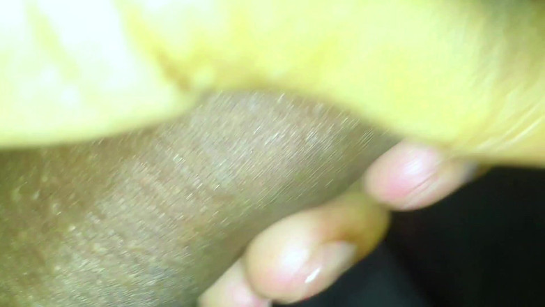 Xujjal: Masáž velkého penisu je sexy chlapec. bangladéšský sexy chlapec Xujjal