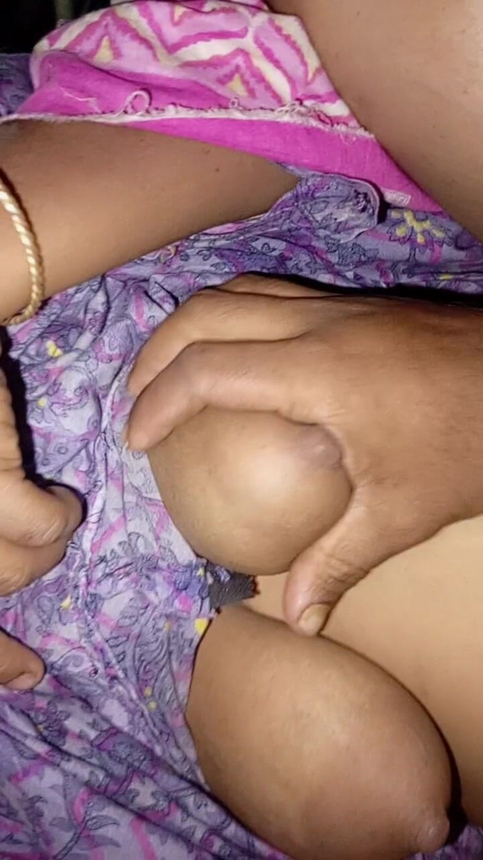 Real Time Enjoy: Moje nevlastní sestra a já