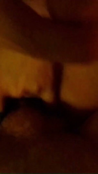 Aventura 61 - casais em sexo anal