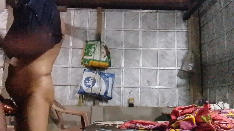 Masuuma Aktaaar: La moglie assam guwahati e Husbend video di sesso bollente