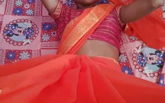 Sexy Shabita Ki Chudai