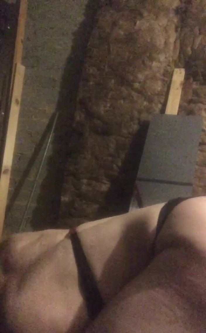 Michellexm: Dehnen nach dem training