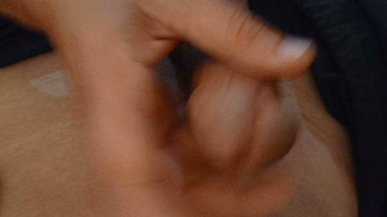 Aisha Aisha: Hermanastra y hermanastro pashto en video de sexo afgano