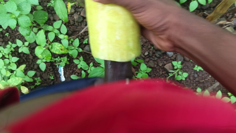 vinnnnni09: Desi Kala Land Chut Ka Bhukha