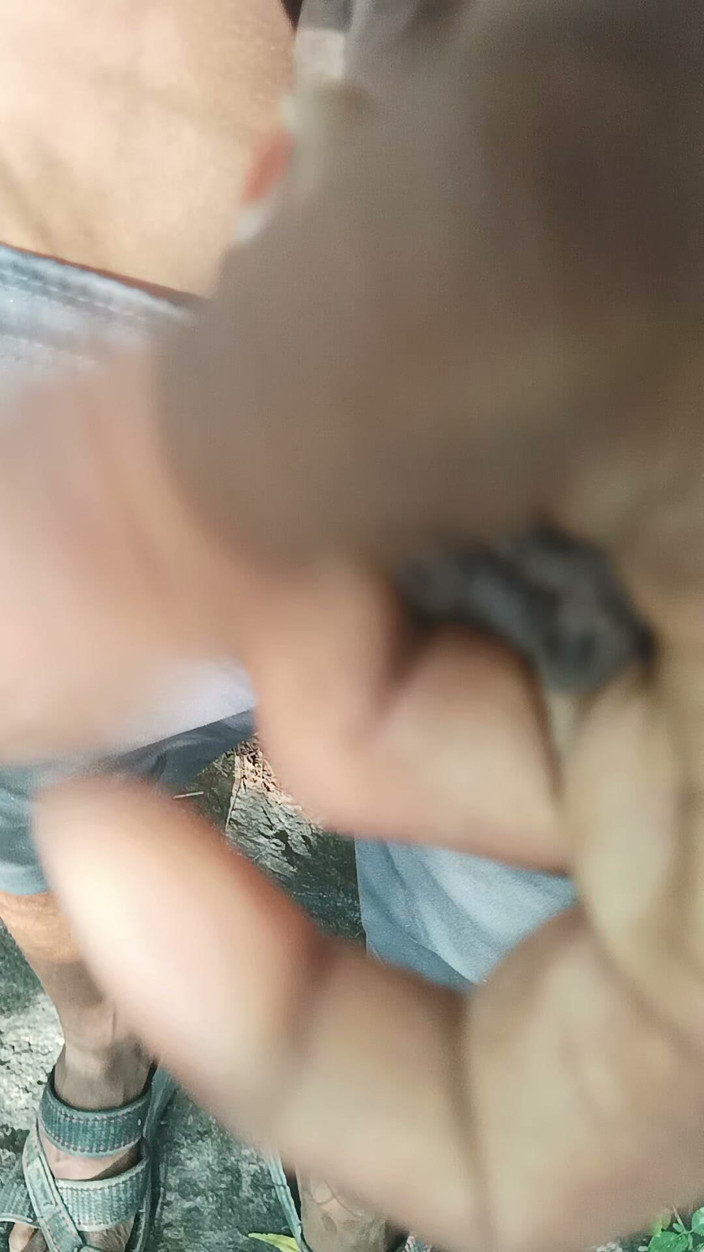Suthavillagexxx: Masturbation