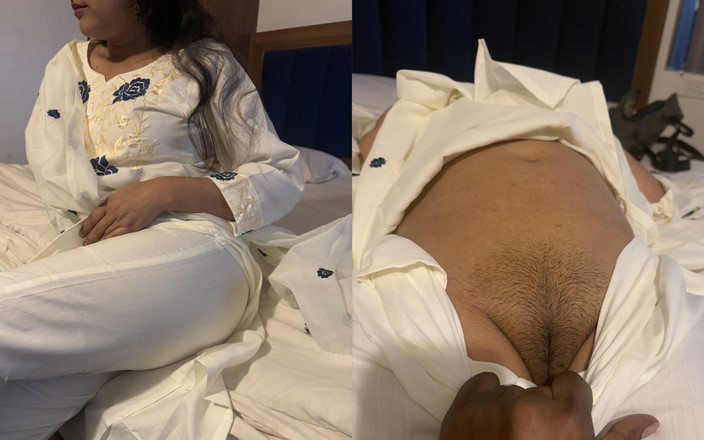 wildDesipair: 对于有好处的朋友，我说服我的朋友后入式操我。