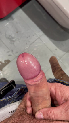 Coolkam74: Zkus se mě dotknout