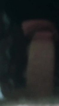 Gib mir dein sperma, ich bin geil