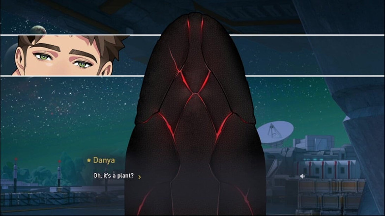 Gay Amaran: Le gameplay de Stmbiant, partie 1